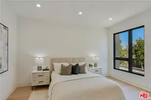 4939 Petit Ave, Encino, CA 91436 - Photo 35