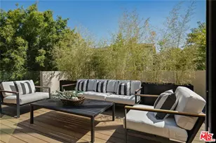 4939 Petit Ave, Encino, CA 91436 - Photo 27
