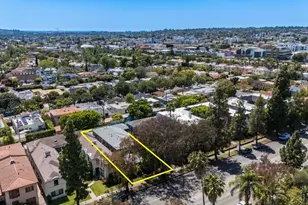 6512 W Olympic Blvd, Los Angeles, CA 90048 - Photo 13