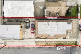 711 W 90th St, Los Angeles, CA 90044 - Photo 9