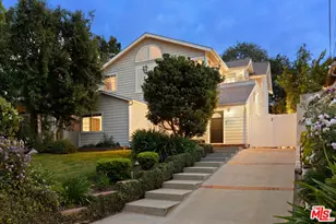 14640 Tustin St, Sherman Oaks, CA 91403 - Photo 31