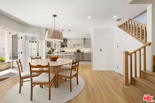 14640 Tustin St, Sherman Oaks, CA 91403 - Photo 11