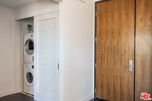 855 N Croft Ave, West Hollywood, CA 90069 - Photo 29