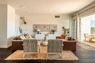 855 N Croft Ave, West Hollywood, CA 90069 - Photo 5