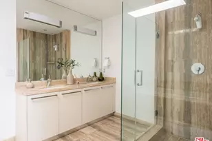 855 N Croft Ave, West Hollywood, CA 90069 - Photo 23