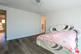 1491 S Carnelian St, Anaheim, CA 92802 - Photo 55