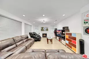1491 S Carnelian St, Anaheim, CA 92802 - Photo 7