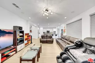 1491 S Carnelian St, Anaheim, CA 92802 - Photo 9