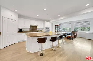 1491 S Carnelian St, Anaheim, CA 92802 - Photo 15