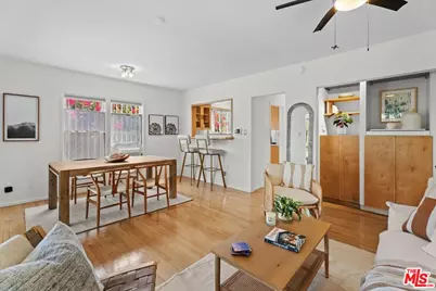 130 Wavecrest Ave, Venice, CA 90291 - Photo 7