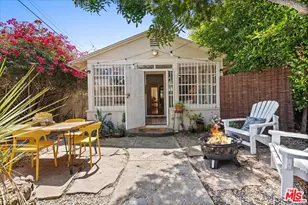 130 Wavecrest Ave, Venice, CA 90291 - Photo 1