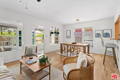 130 Wavecrest Ave, Venice, CA 90291 - Photo 5