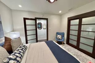 636 N Curson Ave, Los Angeles, CA 90036 - Photo 11
