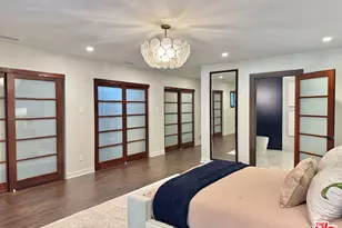 636 N Curson Ave, Los Angeles, CA 90036 - Photo 15