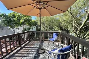 636 N Curson Ave, Los Angeles, CA 90036 - Photo 45