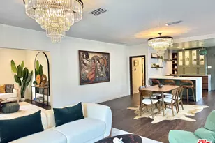 636 N Curson Ave, Los Angeles, CA 90036 - Photo 1