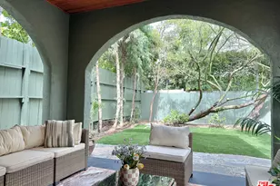 636 N Curson Ave, Los Angeles, CA 90036 - Photo 19