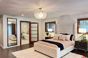 636 N Curson Ave, Los Angeles, CA 90036 - Photo 17