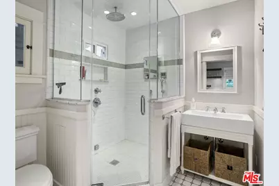 1528 N Curson Ave, Los Angeles, CA 90046 - Photo 29