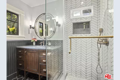 1528 N Curson Ave, Los Angeles, CA 90046 - Photo 23