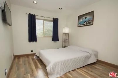 4229 Elliot Trl, Frazier Park, CA 93225 - Photo 25