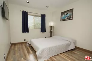 4229 Elliot Trail, Frazier Park, CA 93225 - Photo 25