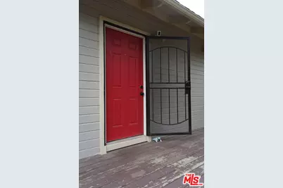4229 Elliot Trl, Frazier Park, CA 93225 - Photo 3