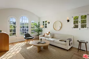 2644 Armstrong Ave, Los Angeles, CA 90039 - Photo 9