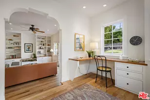 2644 Armstrong Ave, Los Angeles, CA 90039 - Photo 27