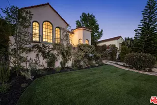 2644 Armstrong Ave, Los Angeles, CA 90039 - Photo 55