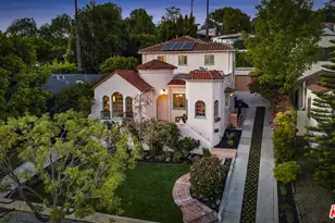 2644 Armstrong Ave, Los Angeles, CA 90039 - Photo 65
