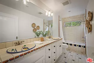 2644 Armstrong Ave, Los Angeles, CA 90039 - Photo 29