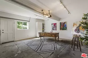 2644 Armstrong Ave, Los Angeles, CA 90039 - Photo 51