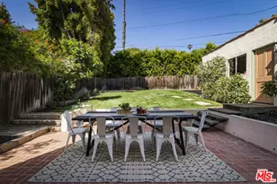 2644 Armstrong Ave, Los Angeles, CA 90039 - Photo 47