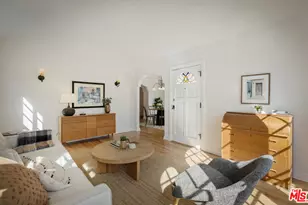 2644 Armstrong Ave, Los Angeles, CA 90039 - Photo 11