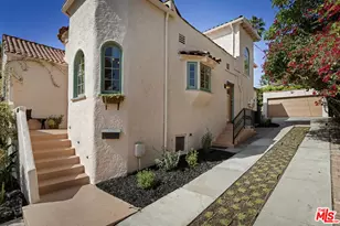 2644 Armstrong Ave, Los Angeles, CA 90039 - Photo 43