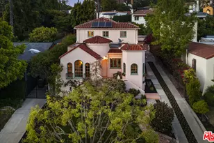 2644 Armstrong Ave, Los Angeles, CA 90039 - Photo 63