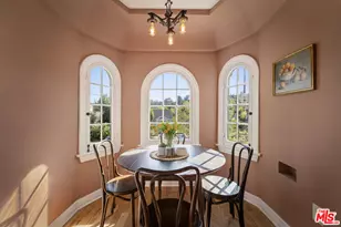 2644 Armstrong Ave, Los Angeles, CA 90039 - Photo 19
