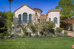 2644 Armstrong Ave, Los Angeles, CA 90039 - Photo 3