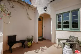 2644 Armstrong Ave, Los Angeles, CA 90039 - Photo 5