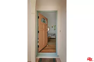2644 Armstrong Ave, Los Angeles, CA 90039 - Photo 7