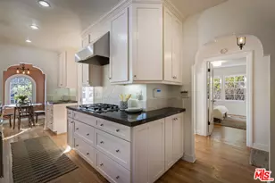 2644 Armstrong Ave, Los Angeles, CA 90039 - Photo 15