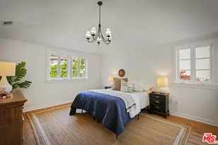 2644 Armstrong Ave, Los Angeles, CA 90039 - Photo 33