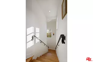 2644 Armstrong Ave, Los Angeles, CA 90039 - Photo 31