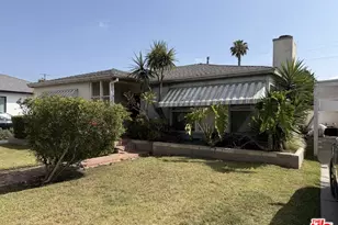 2816 S Bentley Ave, Los Angeles, CA 90064 - Photo 1