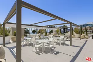 701 Ocean Ave, Santa Monica, CA 90402 - Photo 59