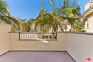 841 Westmount Dr, West Hollywood, CA 90069 - Photo 13
