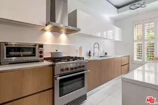 841 Westmount Dr, West Hollywood, CA 90069 - Photo 9