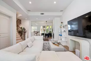 841 Westmount Dr, West Hollywood, CA 90069 - Photo 5