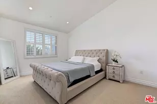 841 Westmount Dr, West Hollywood, CA 90069 - Photo 15